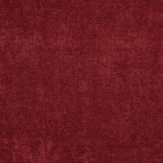 Bravo, Pillar Box - Fabric Only